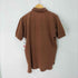 ポロラルフローレン POLO RALPH LAUREN ポロシャツ メンズ import:L