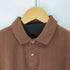 ポロラルフローレン POLO RALPH LAUREN ポロシャツ メンズ import:L