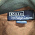 ポロラルフローレン POLO RALPH LAUREN ポロシャツ メンズ import:L