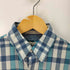 エルエルビーン L.L.Bean SLIGHTLY FITTED チェックシャツ メンズ import:S