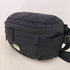 ザノースフェイス THE NORTH FACE SPINA ボディーバッグ ウエストバッグ メンズ