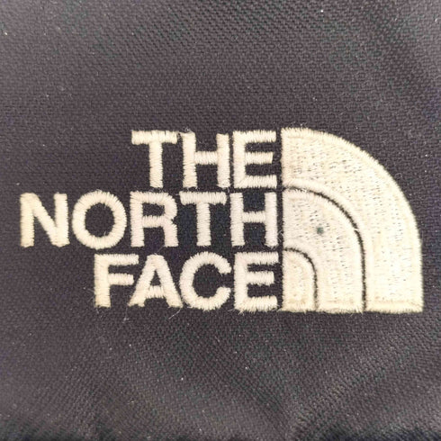 ザノースフェイス THE NORTH FACE SPINA ボディーバッグ ウエストバッグ メンズ