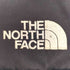 ザノースフェイス THE NORTH FACE SPINA ボディーバッグ ウエストバッグ メンズ