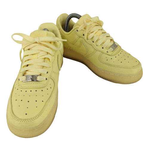 ナイキ NIKE × DRAKE NOCTA Air Force 1 Low SP レディース JPN:23