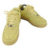 ナイキ NIKE × DRAKE NOCTA Air Force 1 Low SP レディース JPN:23