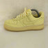 ナイキ NIKE × DRAKE NOCTA Air Force 1 Low SP レディース JPN:23