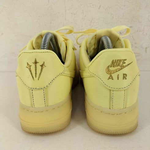 ナイキ NIKE × DRAKE NOCTA Air Force 1 Low SP レディース JPN:23