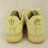 ナイキ NIKE × DRAKE NOCTA Air Force 1 Low SP レディース JPN:23