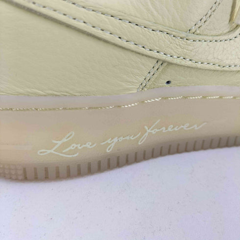 ナイキ NIKE × DRAKE NOCTA Air Force 1 Low SP レディース JPN:23