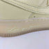 ナイキ NIKE × DRAKE NOCTA Air Force 1 Low SP レディース JPN:23