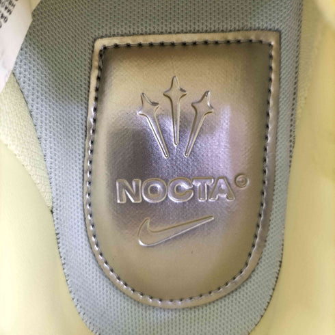 ナイキ NIKE × DRAKE NOCTA Air Force 1 Low SP レディース JPN:23