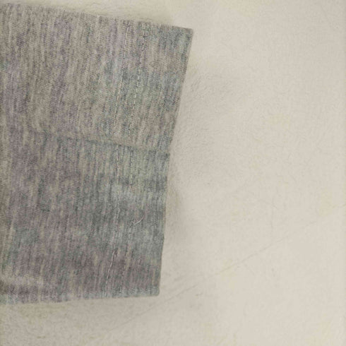 コナート CONART L/S T-SHIRTS メンズ LL