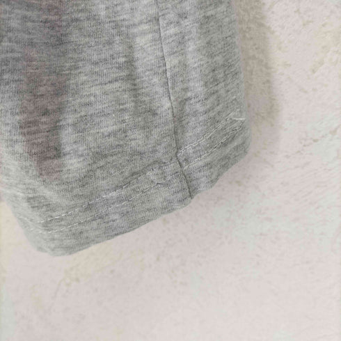 コナート CONART L/S T-SHIRTS メンズ LL