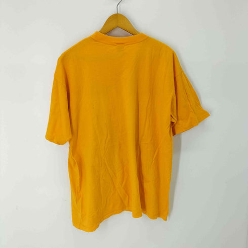 キャラクター Tシャツ メンズ JPN:L