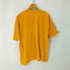 キャラクター Tシャツ メンズ JPN:L