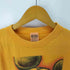 キャラクター Tシャツ メンズ JPN:L