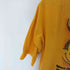 キャラクター Tシャツ メンズ JPN:L