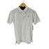 ポロラルフローレン POLO RALPH LAUREN ポロシャツ メンズ import:S