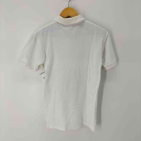 ポロラルフローレン POLO RALPH LAUREN ポロシャツ メンズ import:S