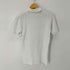 ポロラルフローレン POLO RALPH LAUREN ポロシャツ メンズ import:S