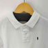ポロラルフローレン POLO RALPH LAUREN ポロシャツ メンズ import:S
