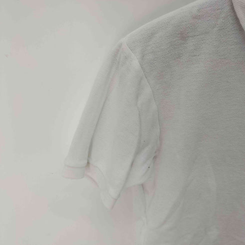 ポロラルフローレン POLO RALPH LAUREN ポロシャツ メンズ import:S
