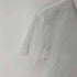 ポロラルフローレン POLO RALPH LAUREN ポロシャツ メンズ import:S