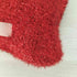 メゾンスペシャル MAISON SPECIAL Glitter Knit Mini Hand Bag レディース FREE