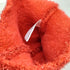 メゾンスペシャル MAISON SPECIAL Glitter Knit Mini Hand Bag レディース FREE