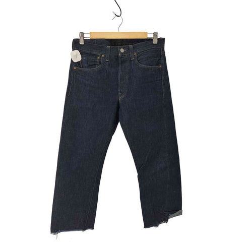 リーバイスヴィンテージクロージング Levis Vintage Clothing 1947復刻 501XX メンズ 30inch