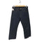 リーバイスヴィンテージクロージング Levis Vintage Clothing 1947復刻 501XX メンズ 30inch