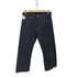 リーバイスヴィンテージクロージング Levis Vintage Clothing 1947復刻 501XX メンズ 30inch