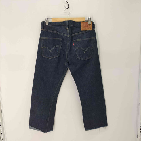 リーバイスヴィンテージクロージング Levis Vintage Clothing 1947復刻 501XX メンズ 30inch