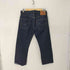 リーバイスヴィンテージクロージング Levis Vintage Clothing 1947復刻 501XX メンズ 30inch