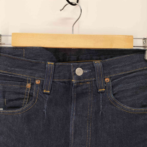リーバイスヴィンテージクロージング Levis Vintage Clothing 1947復刻 501XX メンズ 30inch