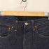 リーバイスヴィンテージクロージング Levis Vintage Clothing 1947復刻 501XX メンズ 30inch