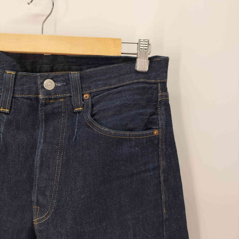 リーバイスヴィンテージクロージング Levis Vintage Clothing 1947復刻 501XX メンズ 30inch