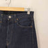 リーバイスヴィンテージクロージング Levis Vintage Clothing 1947復刻 501XX メンズ 30inch