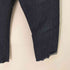 リーバイスヴィンテージクロージング Levis Vintage Clothing 1947復刻 501XX メンズ 30inch