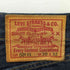 リーバイスヴィンテージクロージング Levis Vintage Clothing 1947復刻 501XX メンズ 30inch