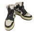 ジョーダンブランド JORDAN BRAND Air Jordan 1 High Elevate レディース JPN:23.5
