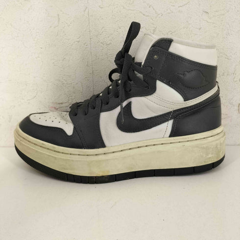 ジョーダンブランド JORDAN BRAND Air Jordan 1 High Elevate レディース JPN:23.5
