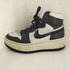 ジョーダンブランド JORDAN BRAND Air Jordan 1 High Elevate レディース JPN:23.5
