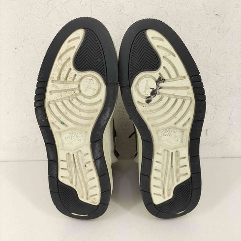 ジョーダンブランド JORDAN BRAND Air Jordan 1 High Elevate レディース JPN:23.5