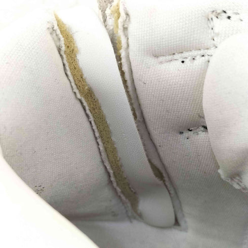 ジョーダンブランド JORDAN BRAND Air Jordan 1 High Elevate レディース JPN:23.5