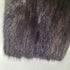 サガミンク SAGA MINK mink fur 銀サガ ミンクファージャケット レディース 6