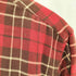 ポロカントリーラルフローレン POLO COUNTRY RALPH LAUREN 80-90s L/S チェック柄 オーバー ネルシャツ メンズ import:L