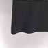 ザラ ZARA ノーラペルブレザー ノーカラージャケット レディース import:M