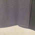 del Giardino cashmere カシミヤ混1Bチェスターコート レディース F