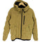 フィールドコア FieldCore エアロストレッチ アルティメット フーデッド パーカー メンズ JPN:M